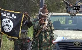 Nem sikerült túl jól a Boko Haram támadása