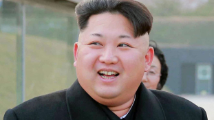 Tényleg egy kínai akarta megölni Kim Dzsongunt?