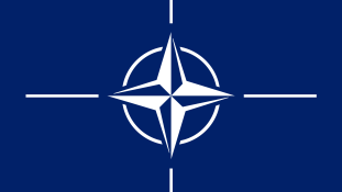 NATO: Egyelőre nem békül Kijev és Moszkva