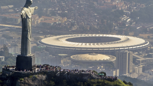 Megküzdeni dél-amerikai csapásokkal – Mi vár ránk az olimpián?