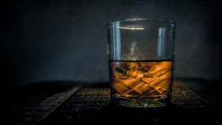 Építik első whiskyfőzdéjüket az oroszok