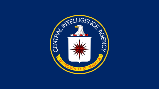 Pakisztáni kollégái mérgezték meg a CIA iszlamabadi emberét?