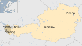 Ausztria: lövöldözés a koncerten halottakkal és sebesültekkel