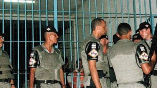 Két börtönlázadásban 14-en haltak meg Brazíliában