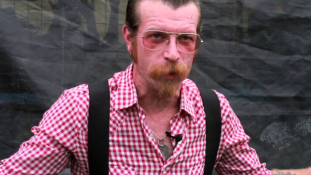 Két francia fesztivál lemondta az Eagles of Death Metal koncertjét