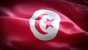 Nagyon sokba kerül Tunéziának a terror elleni háború