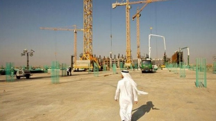 Szaúd-Arábia: búcsú a mindenható olajminisztertől