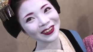 10 dolog, amit nem tudtál a gésákról