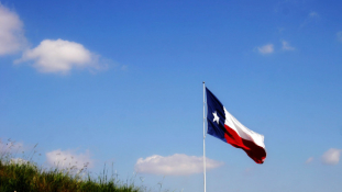 Texas elszakadásáról vitázhatnak a republikánusok