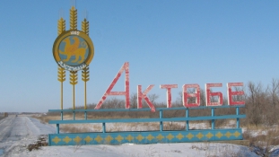 Terrortámadás Kazahsztánban: 6 áldozat