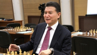 A Nemzetközi Sakkszövetség orosz elnöke kétes offshore cégeken keresztül uralja a sakkvilágot