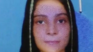 Változásokat követelnek Pakisztánban a szörnyű becsületgyilkosság után