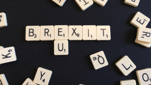 Most akkor mi jöhet?  – interjú a Brexitről