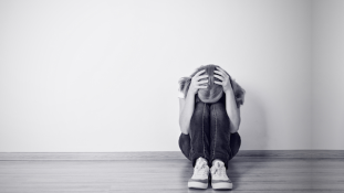 A depressziós gyerekekre nem hat a gyógyszer, sőt…