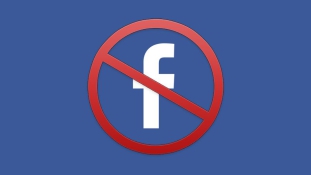 Puskázás az érettségin – blokkolják a Facebookot Algériában