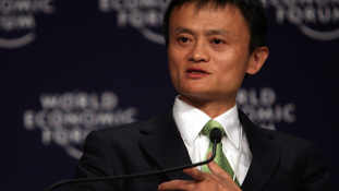 Alibaba mindent megtesz a hamisítás ellen