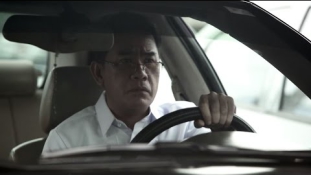 Hadd tudja Apu! – megható videó a Fülöp-szigetekről