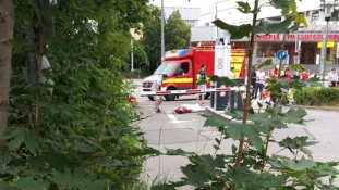 Facebookon csábította fiatal áldozatait a Mekihez a terrorista gyilkos Münchenben?