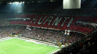 Az Inter után a Milan is kínai kézbe kerül