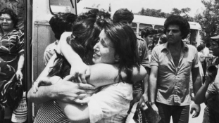 Entebbe ostromának 40. évfordulója – a sikeres túszszabadító rajtaütés