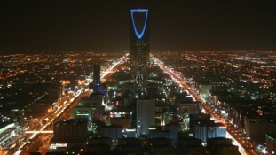A következő terrortámadás Szaúd-Arábiában lesz?