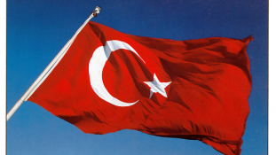 Kik lehettek a puccsisták Törökországban?
