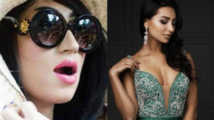 Mit mond Miss Pakisztán a becsületgyilkosságról?