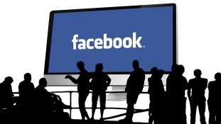 3-5 milliárd dolláros adóhátralék fenyegeti a Facebookot