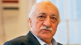 Ragaszkodik Gülen kiadatásához Ankara