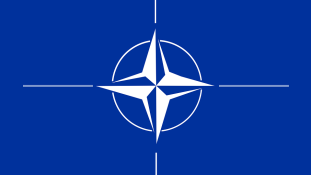 Történelmi megállapodást kötött a NATO és az EU