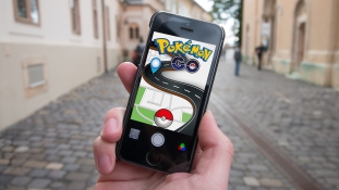 Pokémon-szafarit ajánlanak az utazási irodák