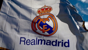 Uniós büntetés hét spanyol futballklubnak – köztük a Realnak és a Barcelonának