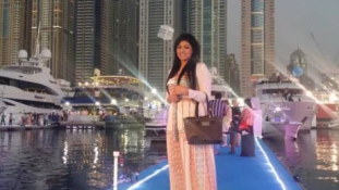 Becsületgyilkosság áldozata lett egy dubaji nő?
