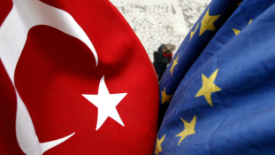 Mi lesz az EU-török migránsegyezménnyel a levert puccs után ?