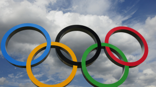 Emlékezetes csalások az olimpiákon