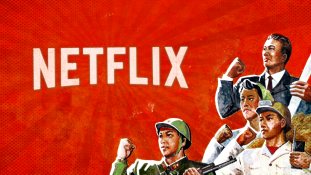Észak-Korea elindította saját Netflix-klónját