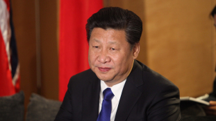 Előléptetése előtt lett öngyilkos egy kínai tábornok – a korrupció elleni kampány tovább folytatódik Kínában