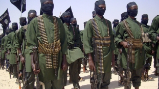 Szomáliában megint sok áldozatot követeltek a kormányerők és az iszlamisták összecsapásai