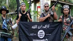 Nem fizettek érte – megint lenyakazták egyik túszukat a Fülöp-szigeteken az iszlamisták