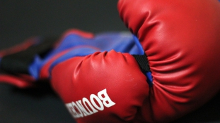 Megveszik a bokszérmeket a riói olimpián ?
