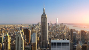 Katar bevásárolta magát az Empire State Buildingbe