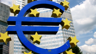 Stiglitz: Európa problémája az euró