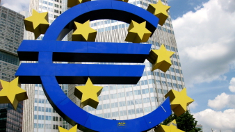 Stiglitz: Európa problémája az euró