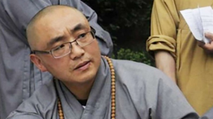 16 évig szerzetesként bujkált a gyilkos