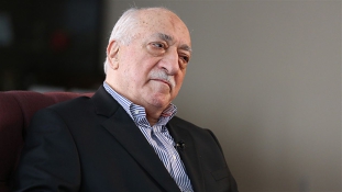 Kiadták a letartóztatási parancsot Gülen ellen