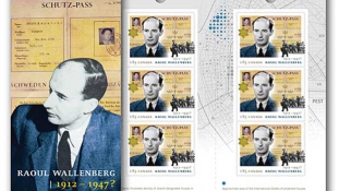 Megoldódott a Wallenberg-rejtély