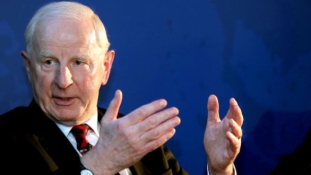 Kétéves börtönbüntetést kaphat jegyüzérkedésért az ír olimpiai bizottság elnöke