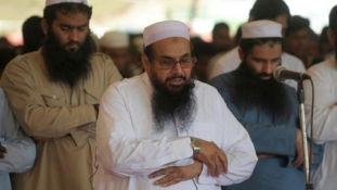 Kilőtték az Iszlám Állam afganisztáni és pakisztáni főnökét
