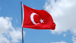 Menedékjogot kért egy Amerikában szolgáló török katonatiszt