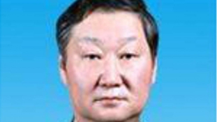 Újabb kínai tábornok lakat alatt korrupció miatt